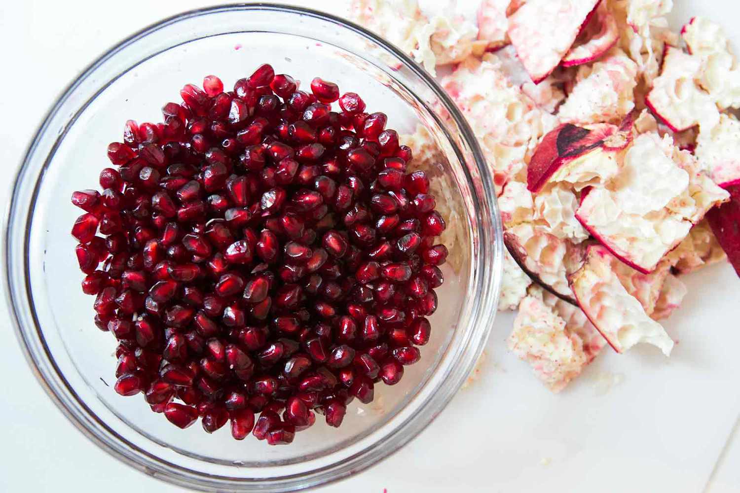 Wholesale Price of Iranian Pomegranates in Oman; Bulk Supplier & Import Process